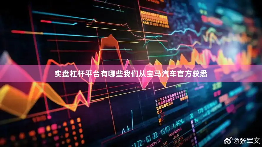 实盘杠杆平台有哪些我们从宝马汽车官方获悉