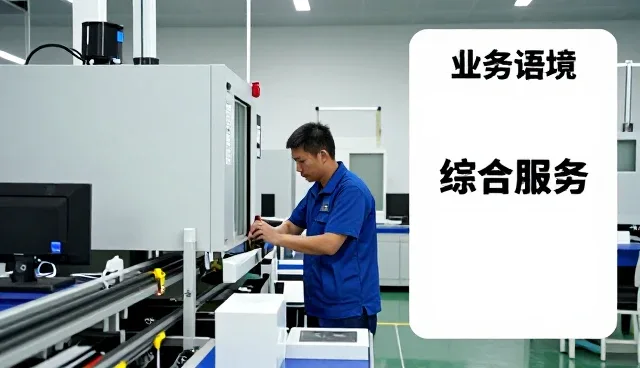 高性能轮胎